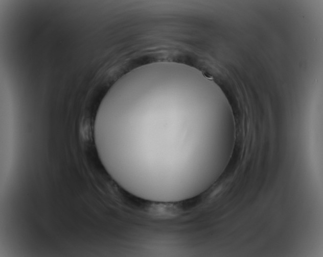 X0000086740137200705041415