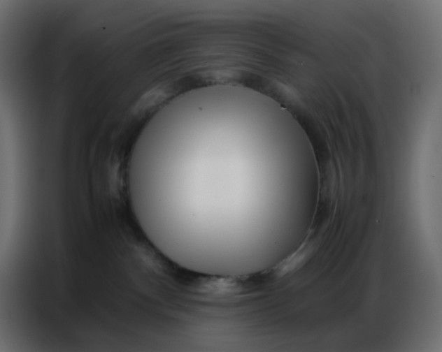 X0000086740140200705041415