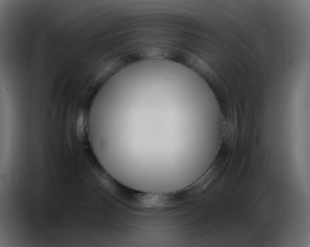 X0000086740142200705041415