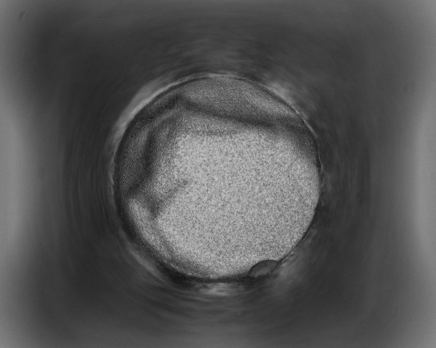 X0000086740151200705041414