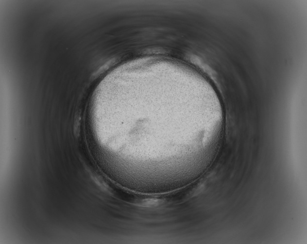 X0000086740153200705041414