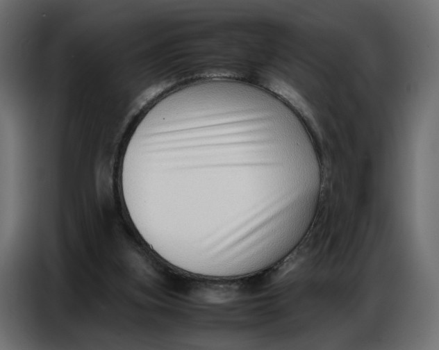 X0000086740155200705041414