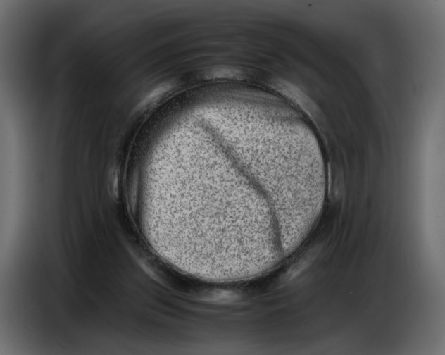 X0000086740157200705041414