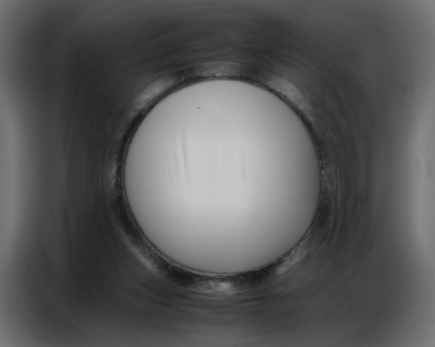 X0000086740159200705041414