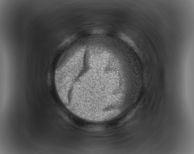 X0000086740161200705041414