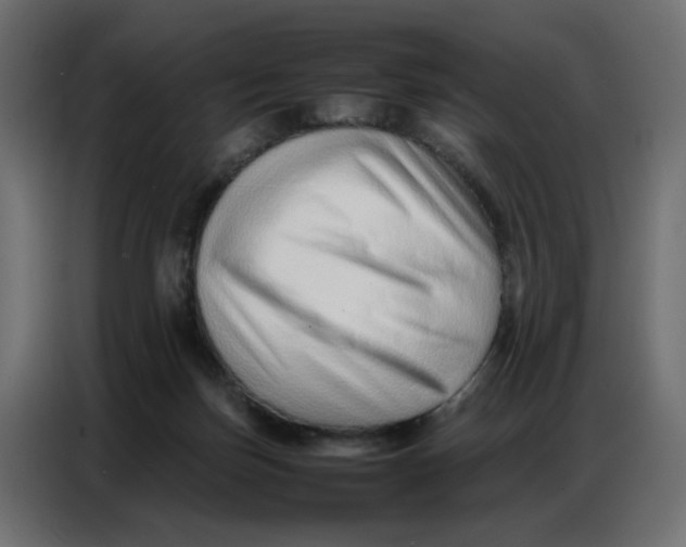 X0000086740171200705041414