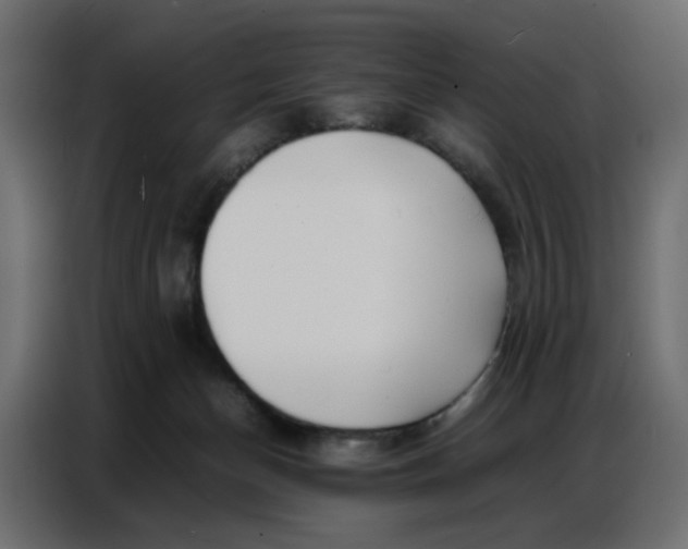 X0000086740174200705041415