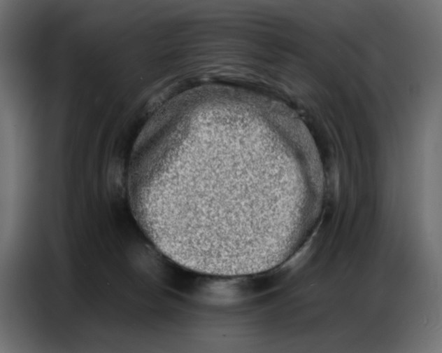 X0000086740178200705041415