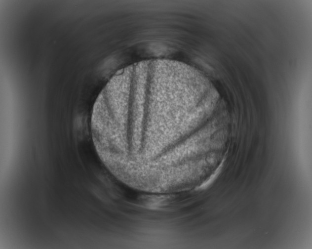 X0000086740182200705041415