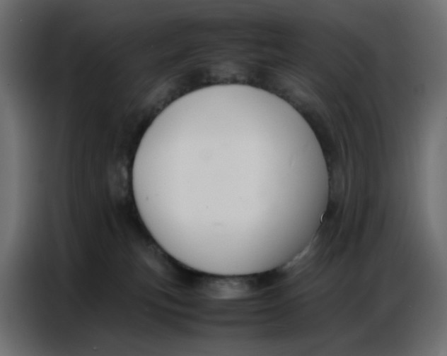 X0000086740183200705041415