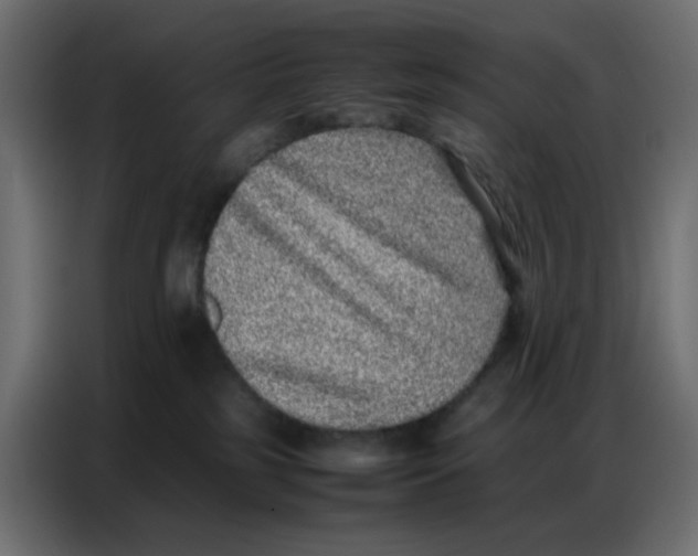 X0000086740185200705041415