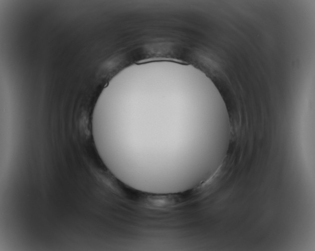 X0000086740187200705041415