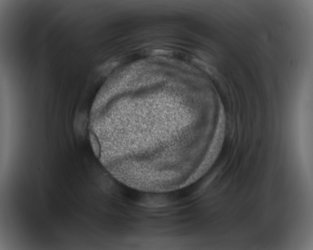 X0000086740189200705041415