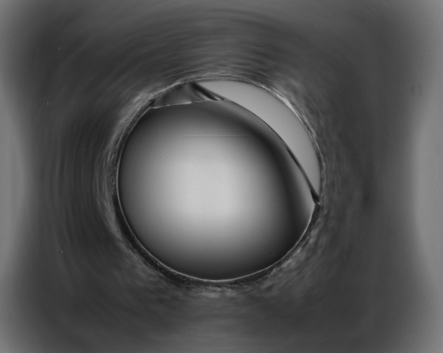 X0000086740193200705041414