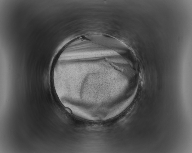 X0000086740196200705041414