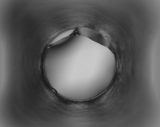 X0000086740201200705041414