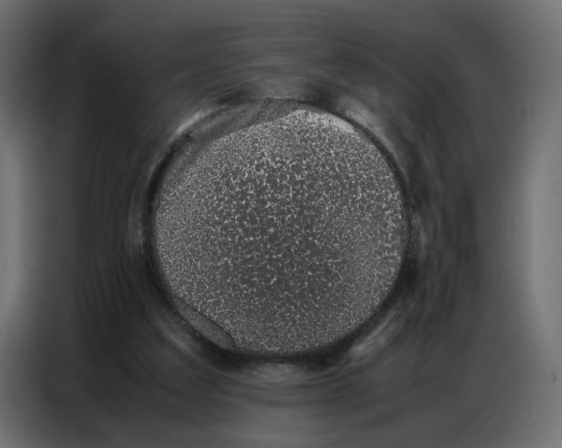 X0000086740203200705041414