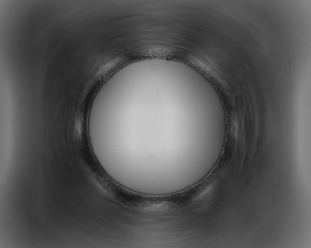 X0000086740206200705041414