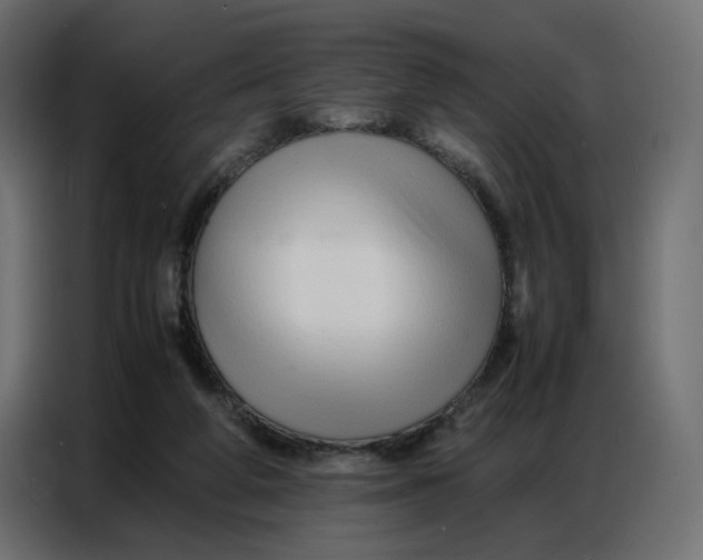 X0000086740210200705041414