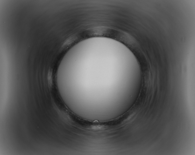 X0000086740216200705041414