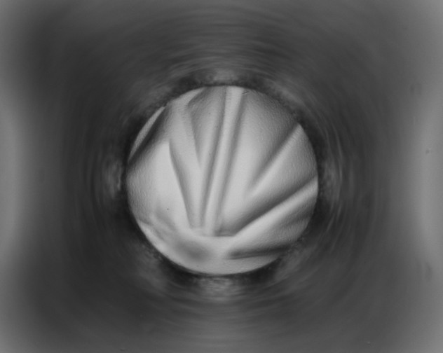 X0000086740230200705041414