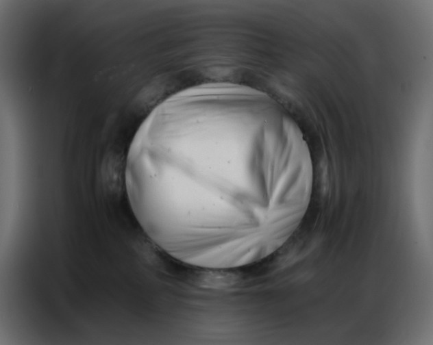 X0000086740234200705041414