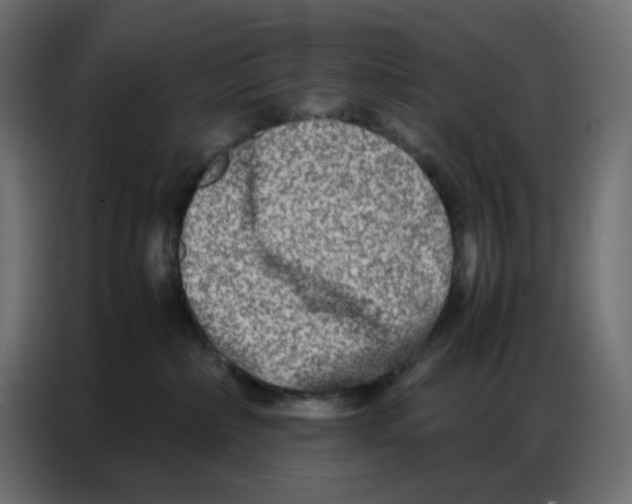 X0000086740236200705041414