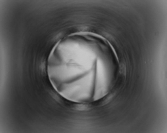 X0000086740238200705041414