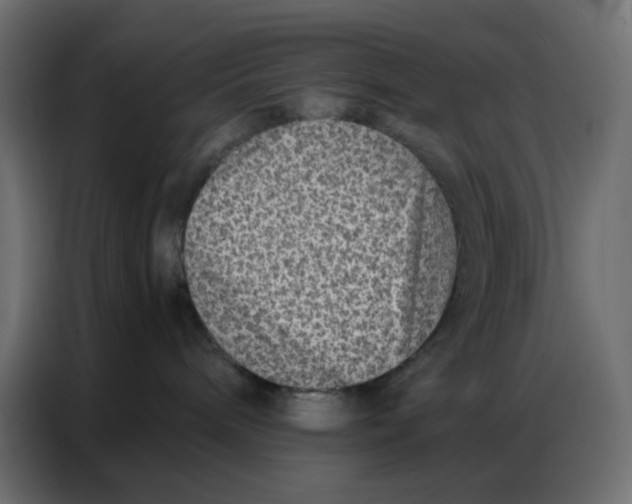 X0000086740240200705041414