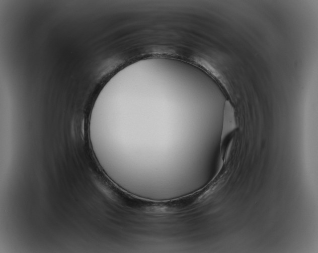 X0000086740253200705041413