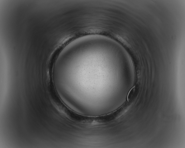 X0000086740254200705041413