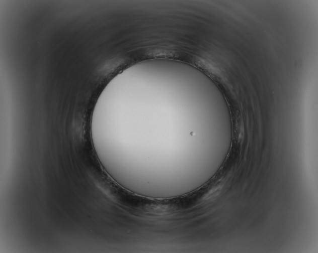 X0000086740255200705041413