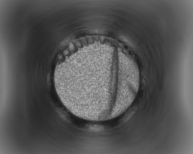 X0000086740258200705041413