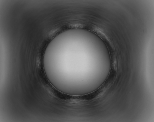 X0000086740259200705041413