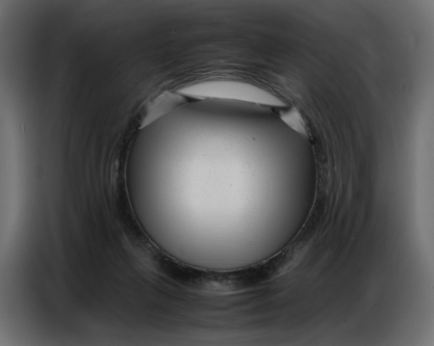 X0000086740263200705041413