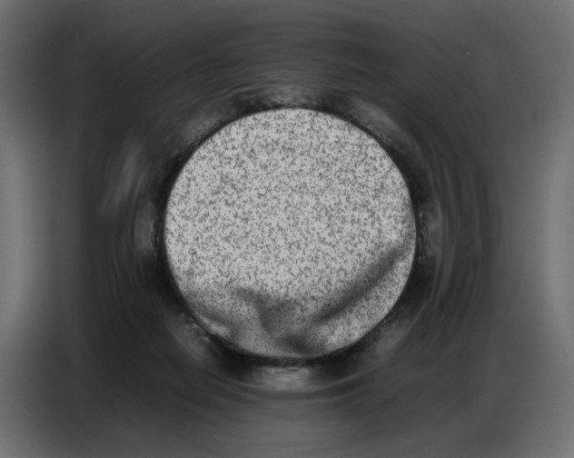 X0000086740266200705041413