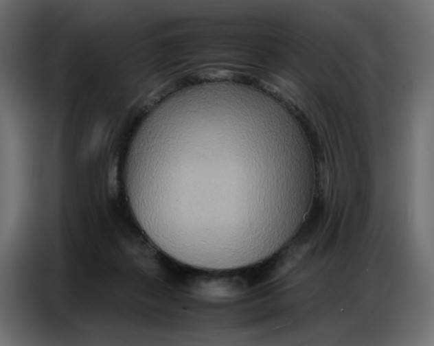 X0000086740267200705041413