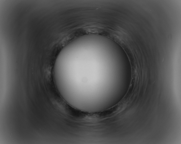 X0000086740271200705041413