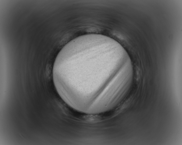 X0000086740273200705041413