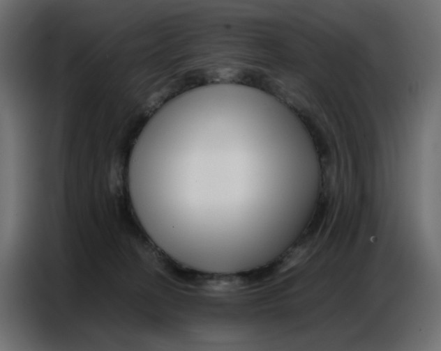 X0000086740274200705041413