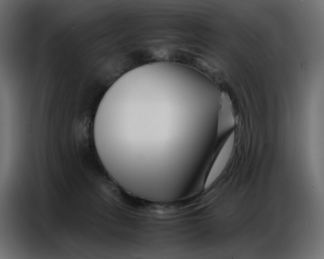 X0000086740275200705041413