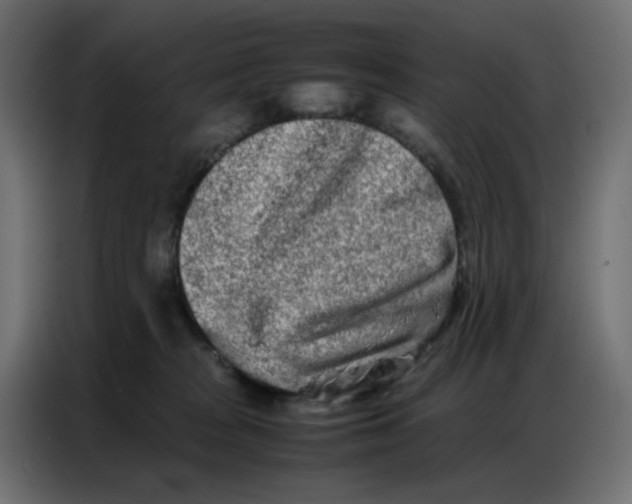 X0000086740277200705041413