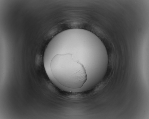 X0000086740278200705041413