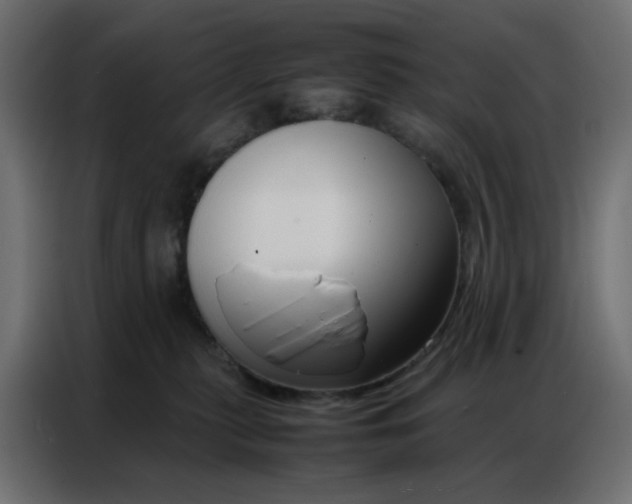 X0000086740279200705041413