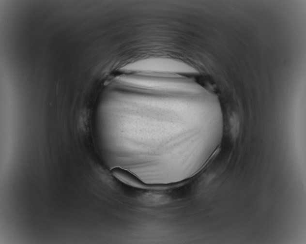 X0000086740280200705041413