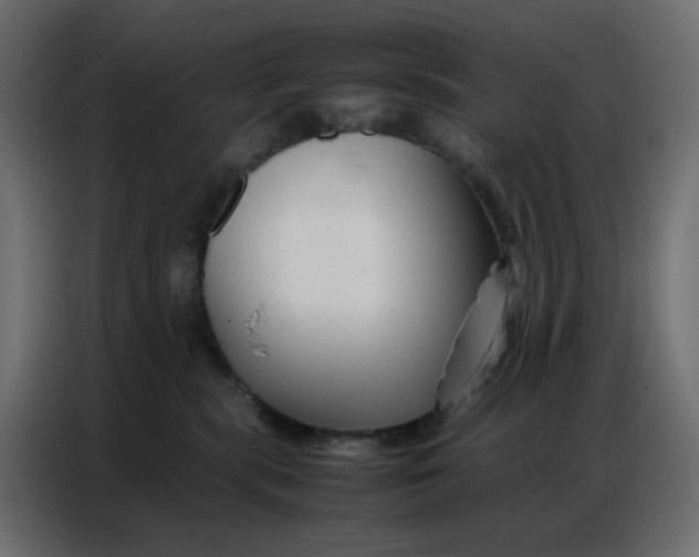 X0000086740283200705041413