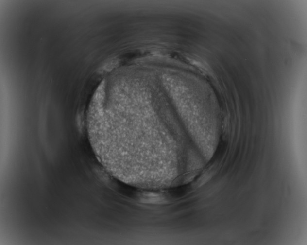 X0000086740285200705041413