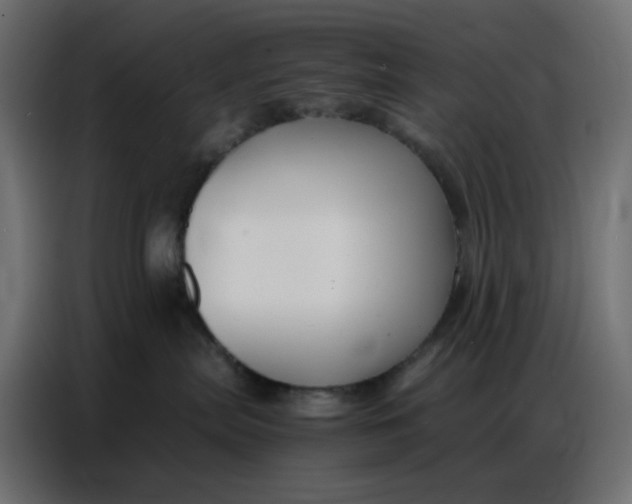 X0000086740287200705041414