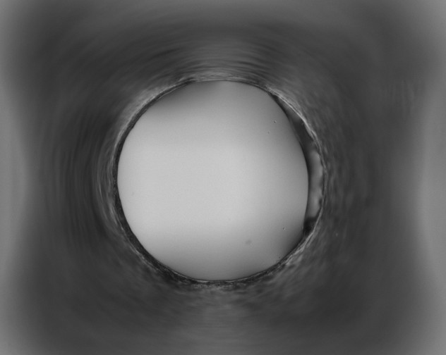 X0000086740289200705041413