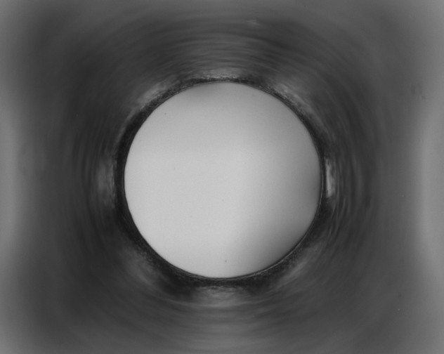 X0000086740300200705041413